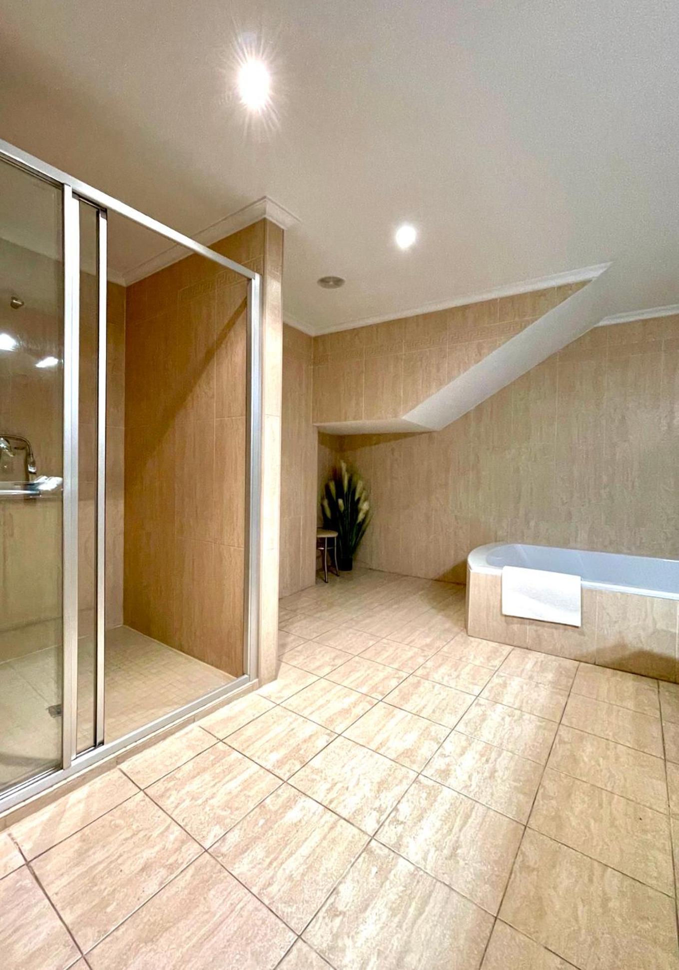 Apartamentos San Antonio Aranda de Duero Εξωτερικό φωτογραφία