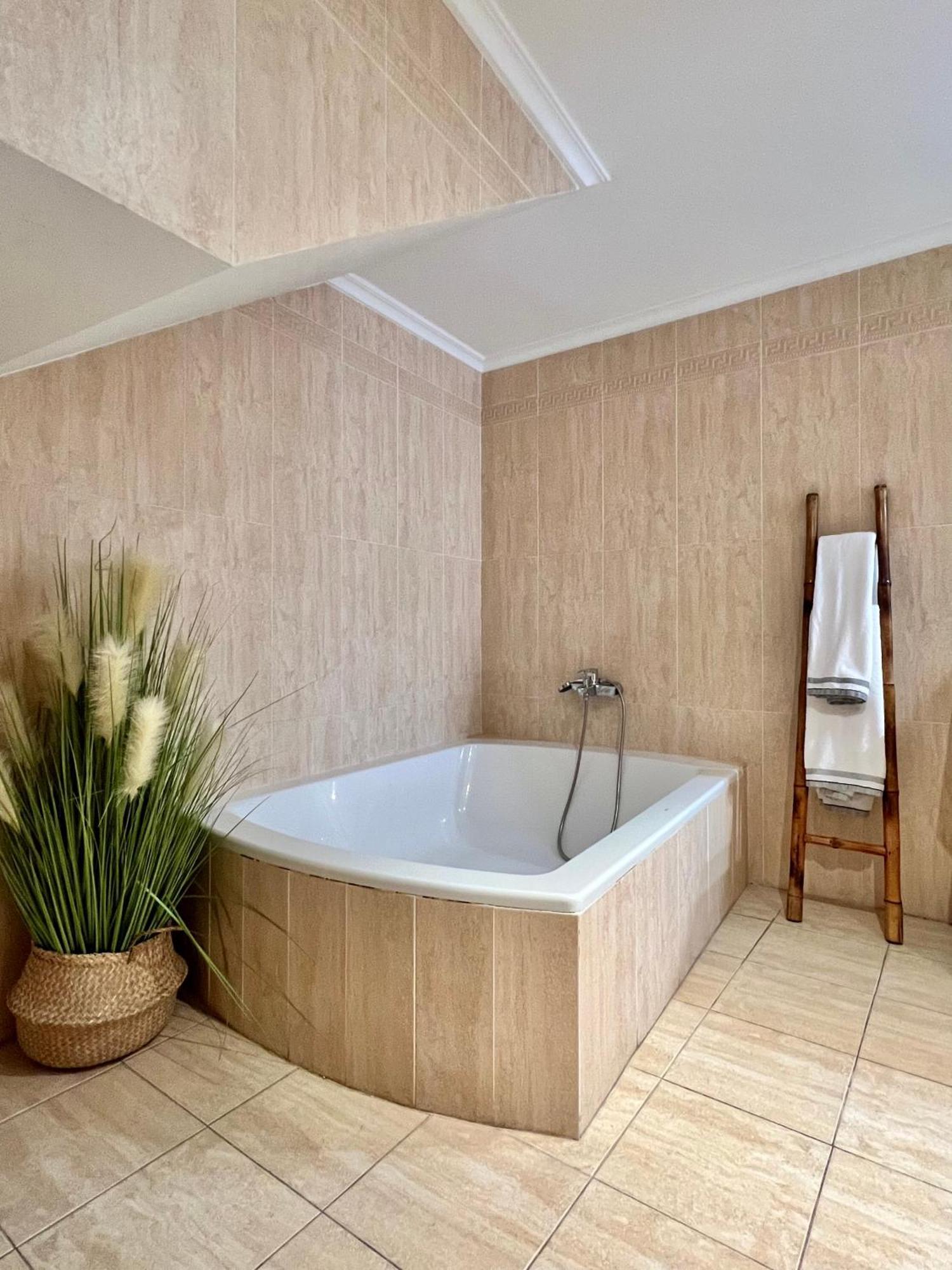 Apartamentos San Antonio Aranda de Duero Εξωτερικό φωτογραφία